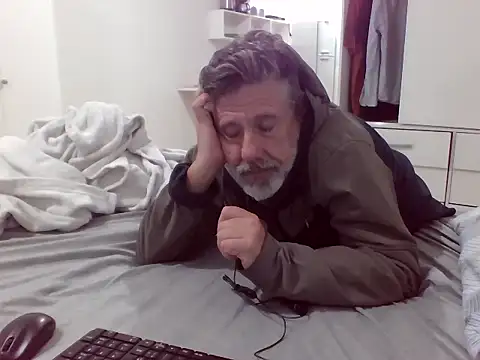machoalpha459 Chat XXX in diretta