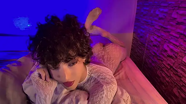 xFemboyToy ওয়েবক্যাম শো