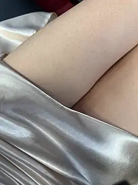 fff56789's Webcam Show