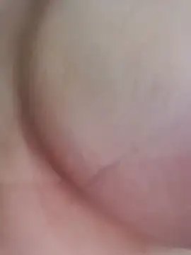 Czat XXX na żywo – Ruhi_07