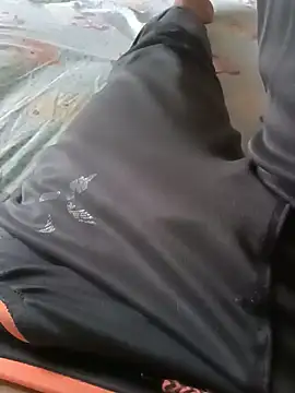 rajsinghfuckingn Webbikameraesitys