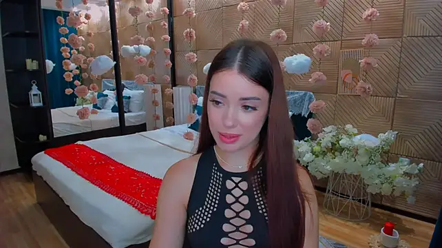 PutOnRepeat Chat XXX in diretta