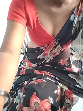Mudhugumma-telugamai5436 Live XXX Chat