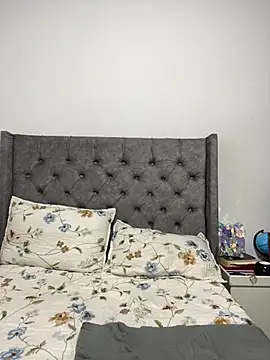 Chat XXX Live Kataliina