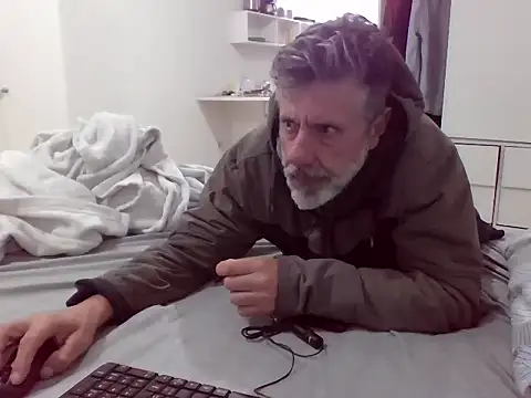 machoalpha459 Live XXX-Chat