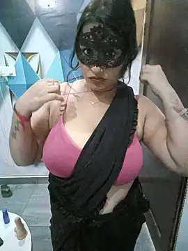 Chat XXX Live Model_0088