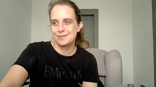 Chantaleen Live XXX chat