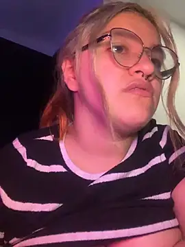 Sophia_Weest99 라이브 XXX 채팅