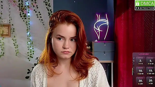 lu_muon Chat XXX in diretta