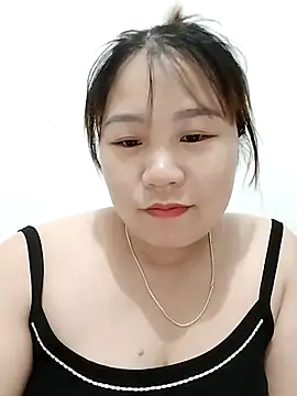 -Nani_ 现场XXX聊天