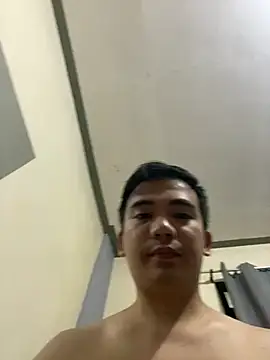 jeff_wild 即時 XXX 聊天