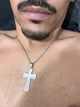 XXX chat uživo modela Bruhgsus