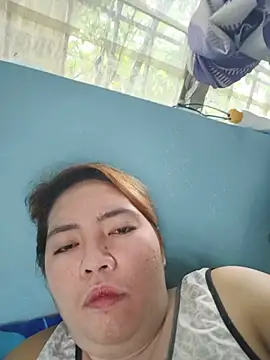 Онлайн чат XXX dirtymumnasty45