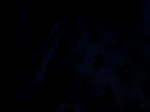 Silencio26n Live XXX chat