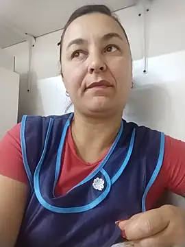 Živý XXX chat PolarLights35