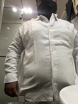 velakapoor07's Webcam Show