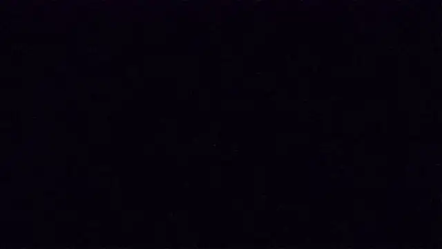 YourHotGreg Webcam-Show