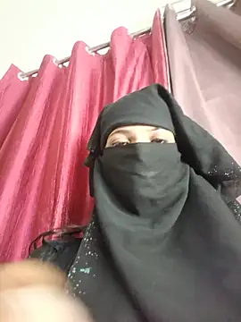 XXX chat uživo modela Aafreen_36