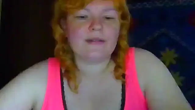 KrisryOxNiksssn Live XXX chat