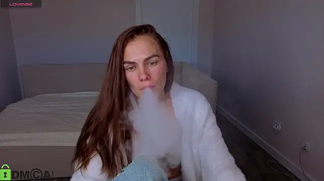 دردشة Nicea_Harrison الجنسية المباشرة