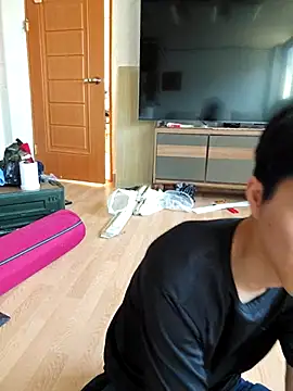 wjdwprms123 网络视讯表演