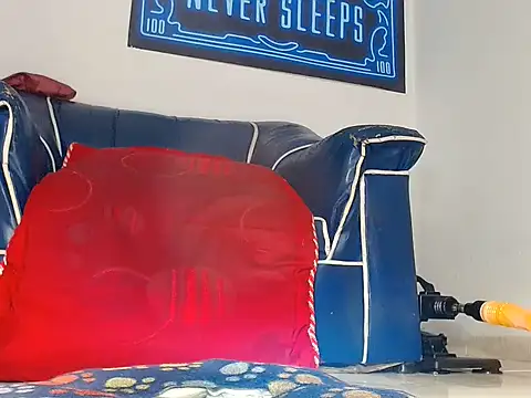 Онлайн чат XXX alexiaao9