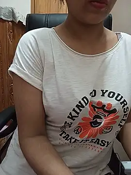 Sembang XXX Secara Langsung Tanha18