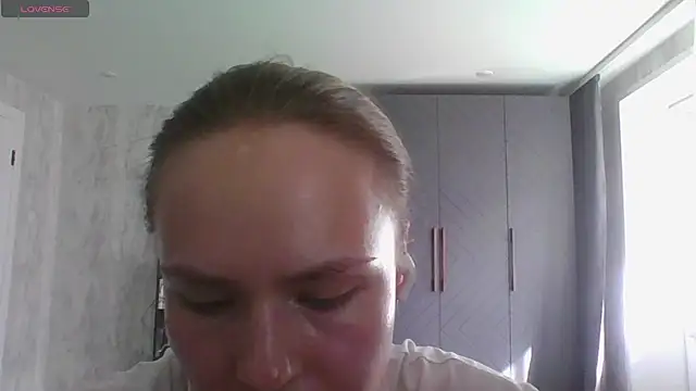 Annie_Cohnn Live XXX chat