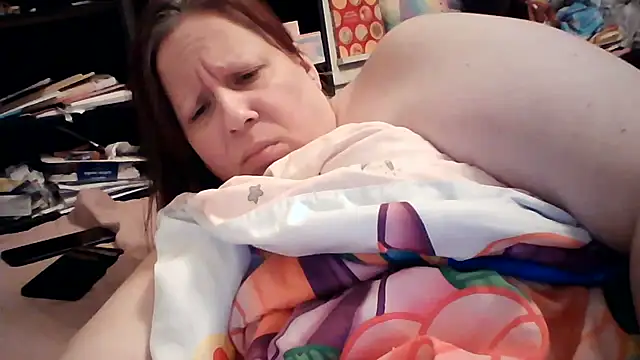 Chatroom XXX en direct de starlight1983