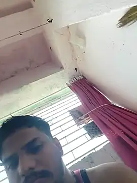 عرض كام PB_Jharkhan