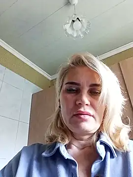 JennyOMay Live XXX-Chat