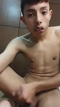 Chat +18 de _liamcarter ao vivo