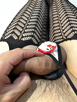 _k4ty-X Webcam-Show