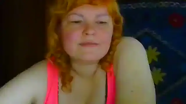 Chat XXX ao vivo de KrisryOxNiksss