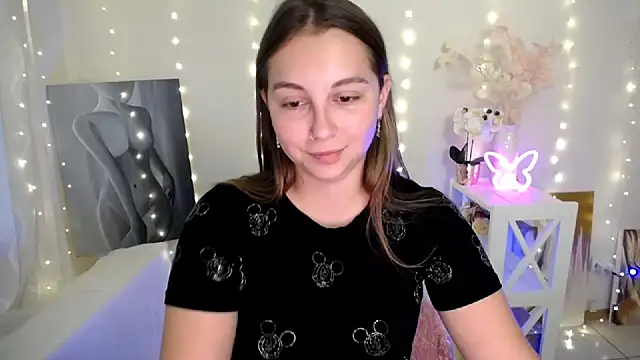 SweetPrincess_n Live XXX chat