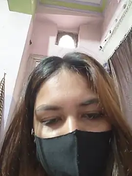 sanu_07 Live XXX-chat