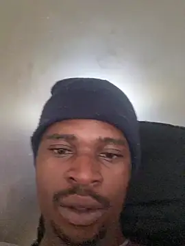 eyoItsRiley ওয়েবক্যাম শো