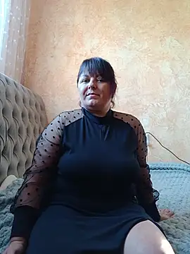 Dear_Natalia Obrolan Langsung XXX