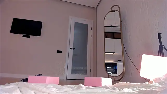 Ella_lee15 Chat XXX in diretta