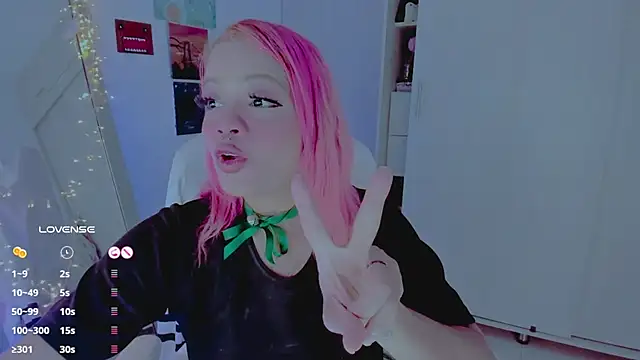 دردشة amywilld الجنسية المباشرة