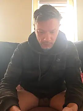 tomek84 Live XXX-chat