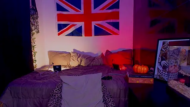 Онлайн чат XXX Aronn_44