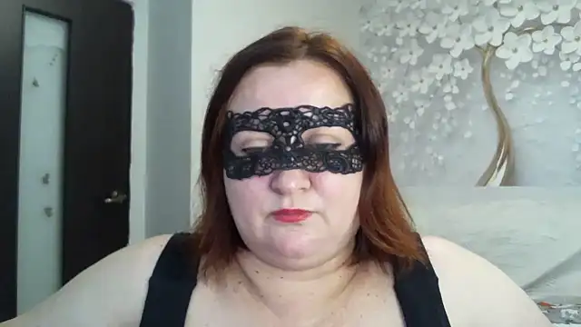 Chatroom XXX en direct de AgilaMipo