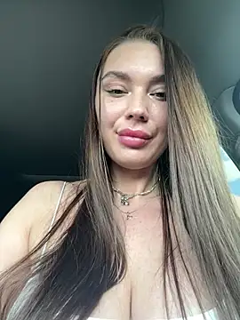 Emma_Catt live XXX chat