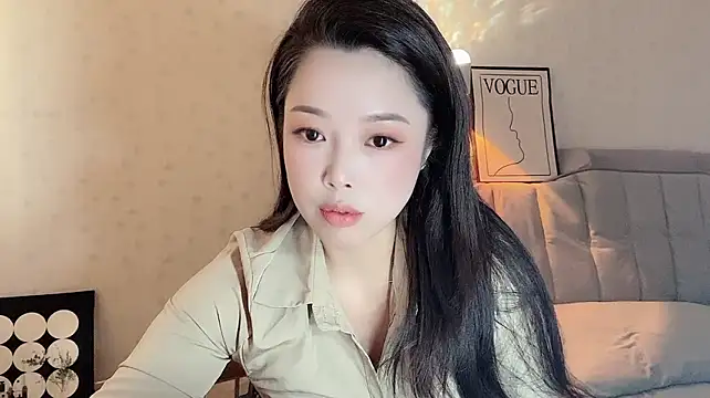 kk_lele live XXX chat