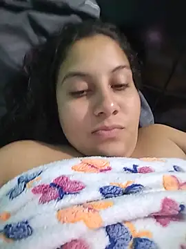 esmeralda_jadees লাইভ XXX চ্যাট