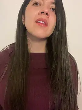 دردشة saori_10 الجنسية المباشرة
