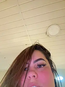 Fernandinhacarioca021rjのライブXXXチャット