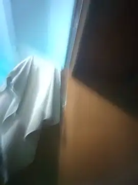 Martin27xxxhot Webcam-Show