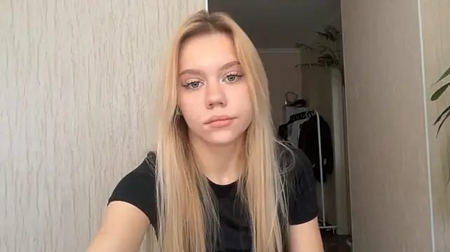 Glamorforyou Live XXX-Chat